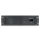 Gembird Rack UPS 2000VA Line-in 2xC13 2xSchuko - 1231147 - zdjęcie 4